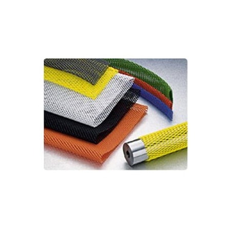 Stockcap Net Guard I Std.-0.250-0.500-650-Yellow-STOCK 158333